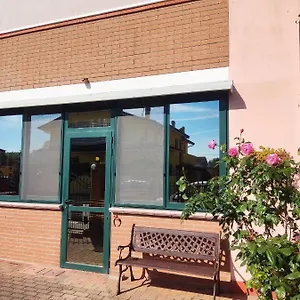 Gina A San Giuseppe - Lido Di Pomposa San Giuseppe (Ferrara)