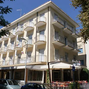 Londra Hotell