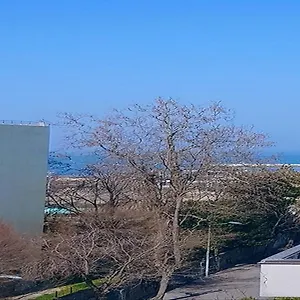 Prestige Hotell